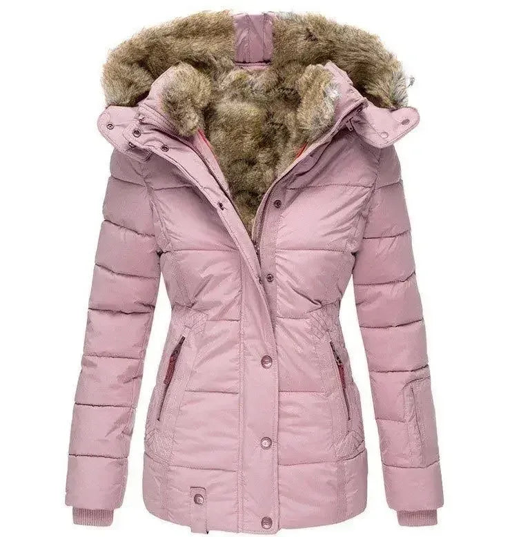 damen-winterparka-jacke-jlr-design-7 - JLR Design