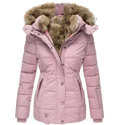 damen-winterparka-jacke-jlr-design-7 - JLR Design