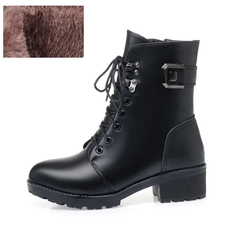 damen-winterstiefel-aus-echtleder-mit-warmfutter-rutschfest-und-perfekt-fur-schnee-stiefel-jlr-design-6 - JLR Design