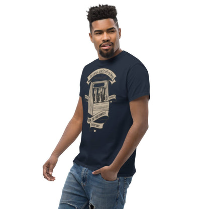 delicious-and-refreshing-herren-t-shirt-t-shirt-jlr-design-12 - JLR Design