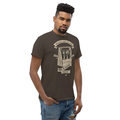 delicious-and-refreshing-herren-t-shirt-t-shirt-jlr-design-25 - JLR Design