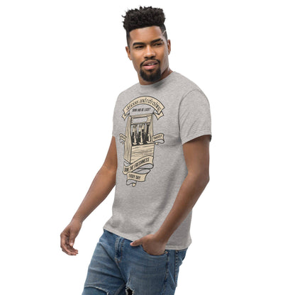 delicious-and-refreshing-herren-t-shirt-t-shirt-jlr-design-39 - JLR Design