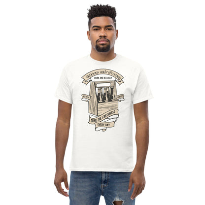 delicious-and-refreshing-herren-t-shirt-t-shirt-jlr-design-41 - JLR Design