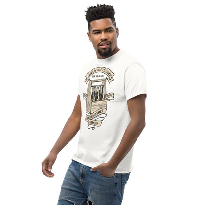 delicious-and-refreshing-herren-t-shirt-t-shirt-jlr-design-43 - JLR Design