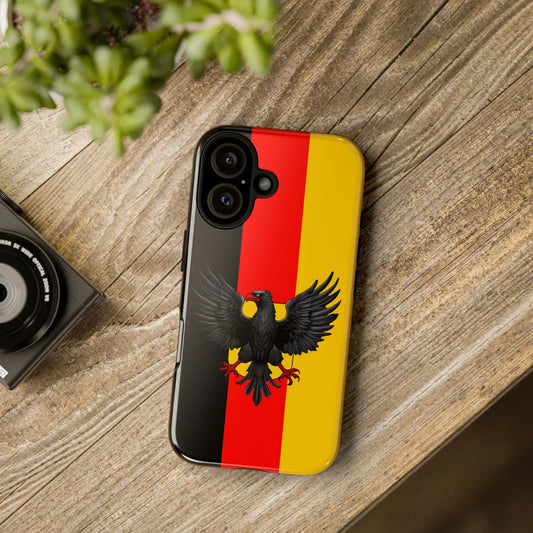 deutschland-handyhulle-fur-apple-iphone-13141516-pluspromax-phone-case-jlr-design-1 - JLR Design