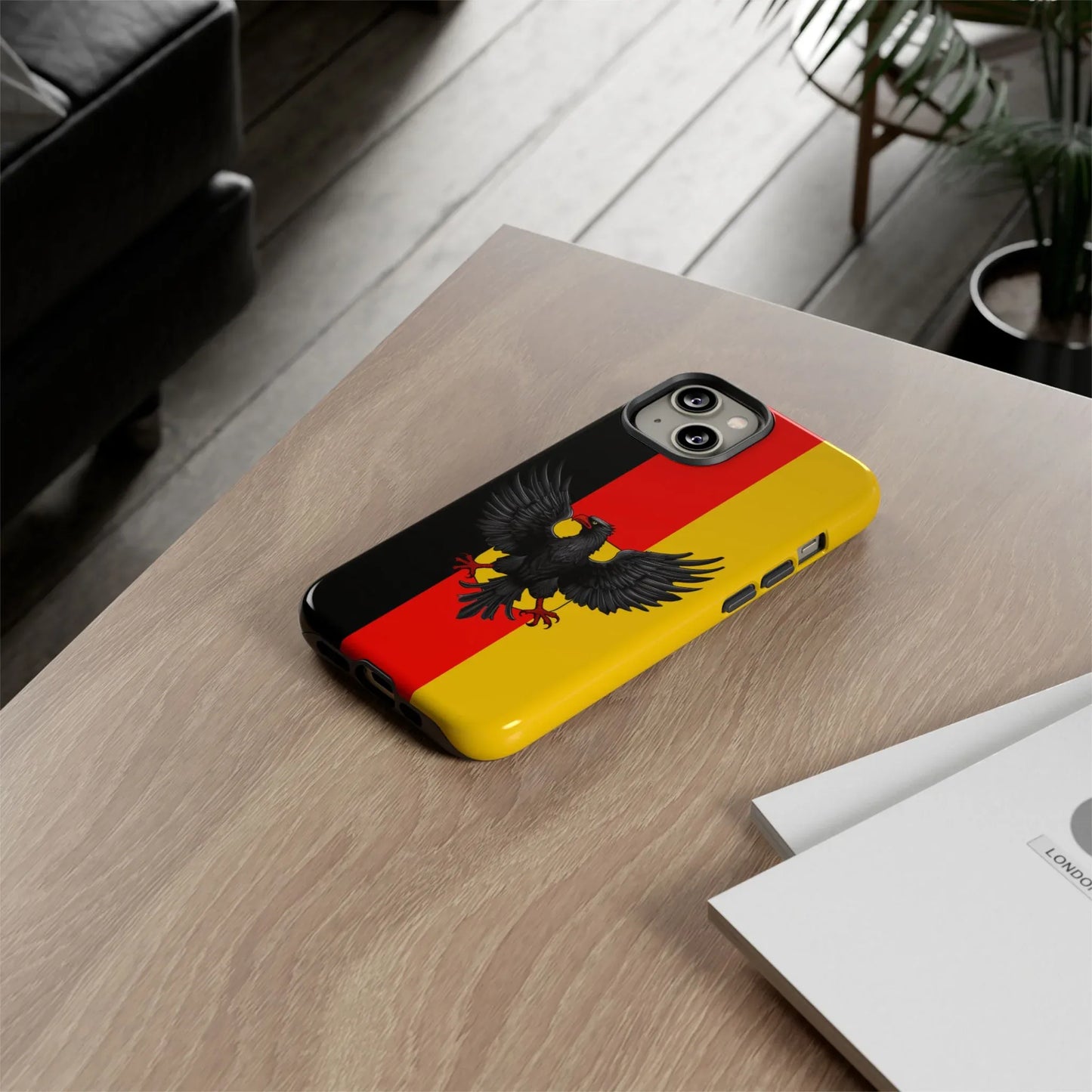 deutschland-handyhulle-fur-apple-iphone-13141516-pluspromax-phone-case-jlr-design-10 - JLR Design