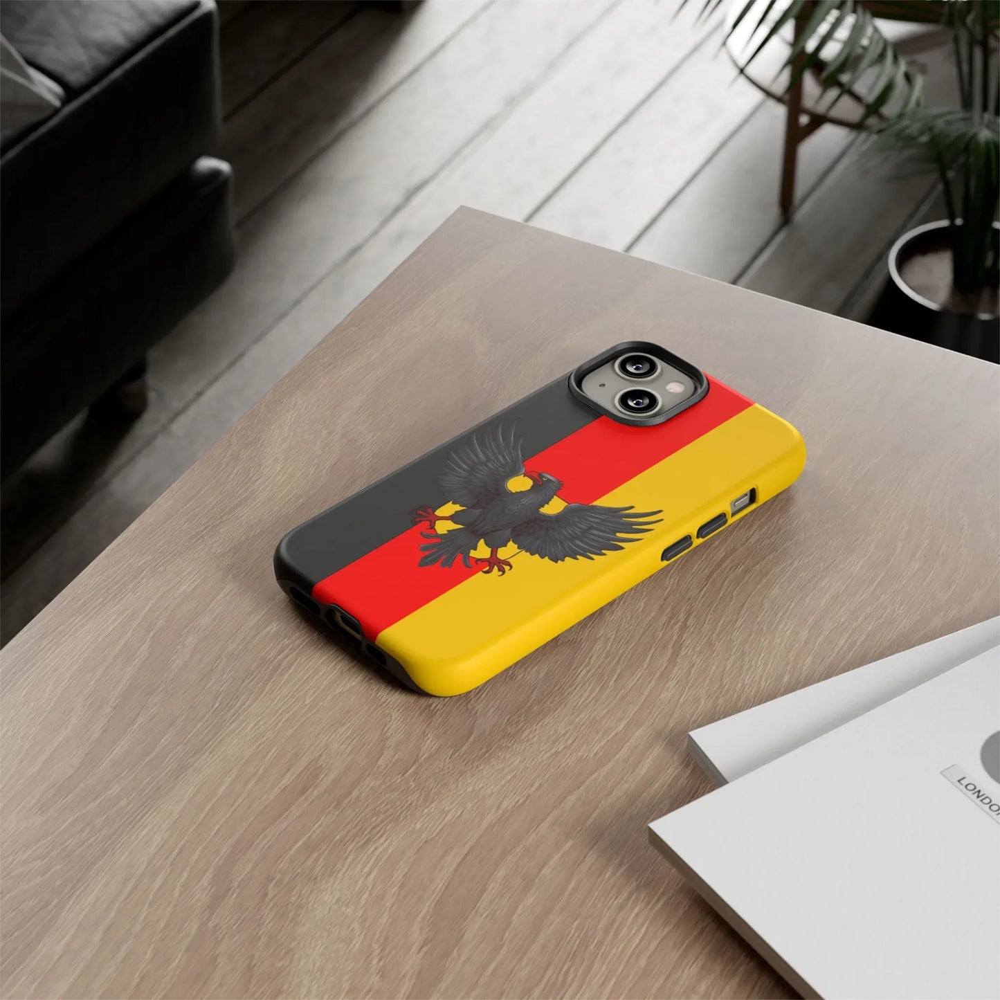 deutschland-handyhulle-fur-apple-iphone-13141516-pluspromax-phone-case-jlr-design-11 - JLR Design
