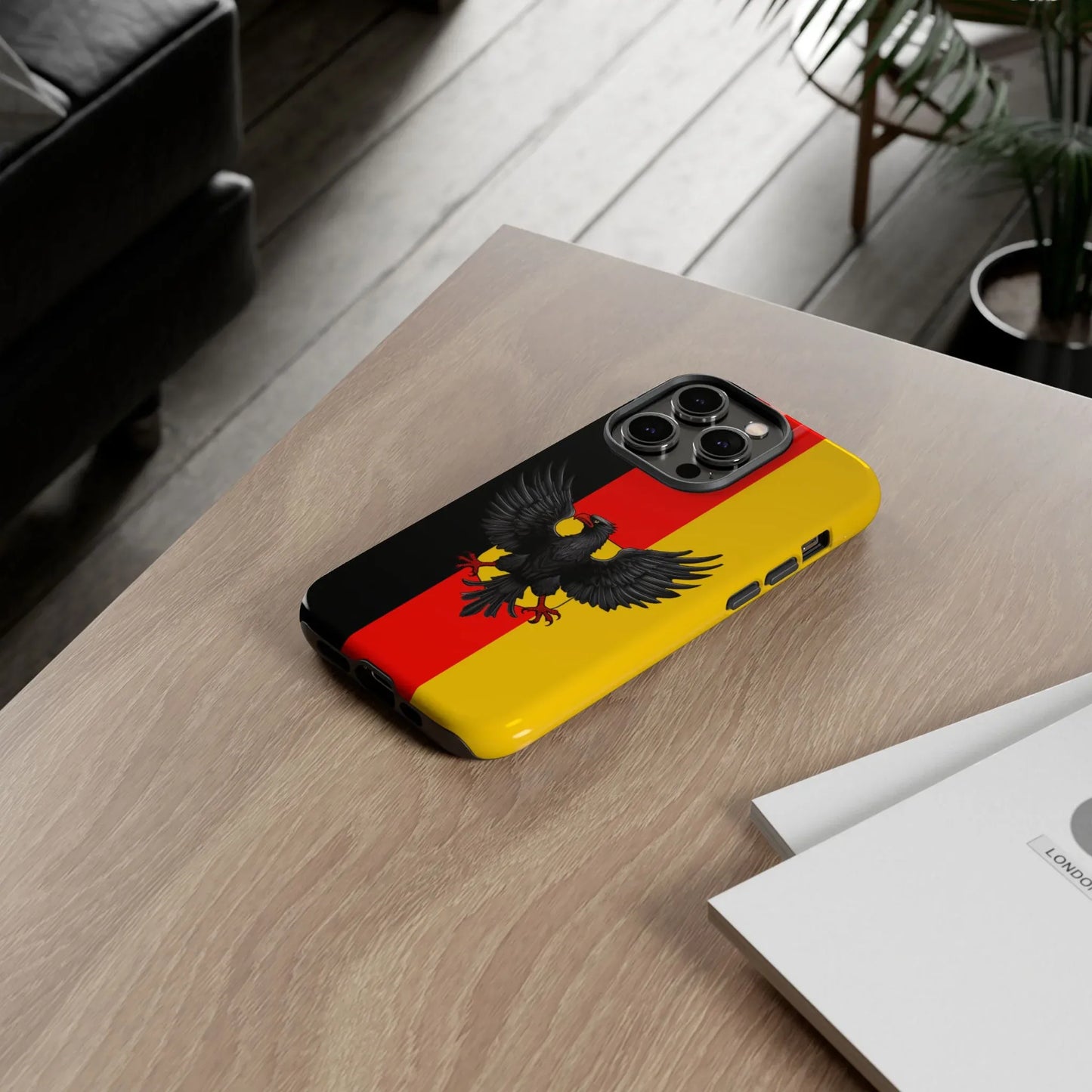 deutschland-handyhulle-fur-apple-iphone-13141516-pluspromax-phone-case-jlr-design-12 - JLR Design