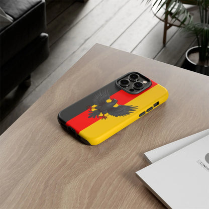 deutschland-handyhulle-fur-apple-iphone-13141516-pluspromax-phone-case-jlr-design-13 - JLR Design