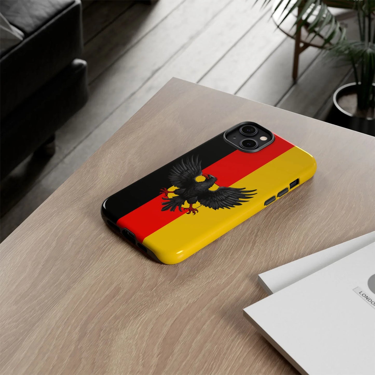 deutschland-handyhulle-fur-apple-iphone-13141516-pluspromax-phone-case-jlr-design-14 - JLR Design