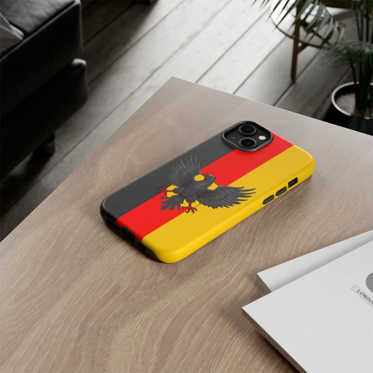 deutschland-handyhulle-fur-apple-iphone-13141516-pluspromax-phone-case-jlr-design-15 - JLR Design