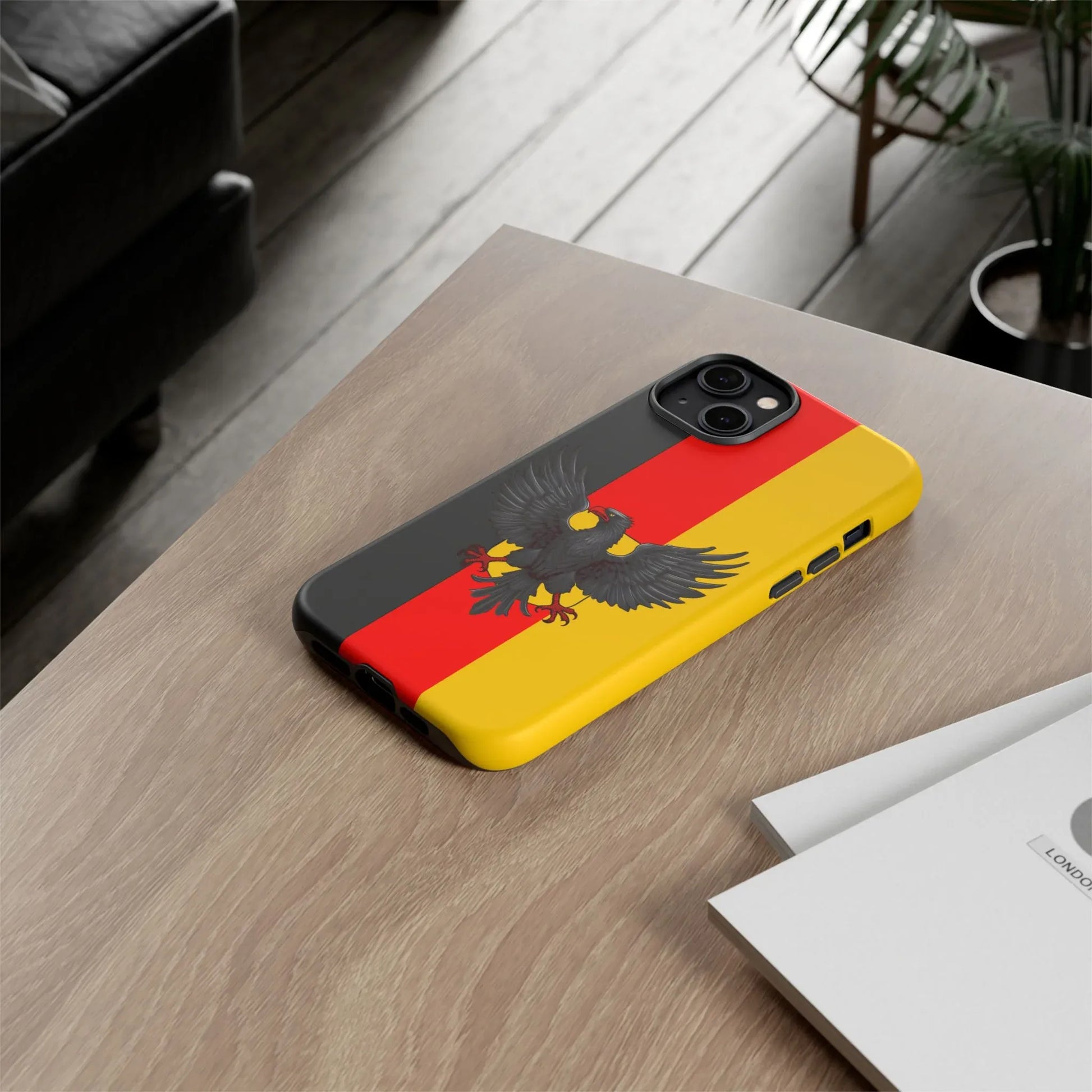 deutschland-handyhulle-fur-apple-iphone-13141516-pluspromax-phone-case-jlr-design-15 - JLR Design