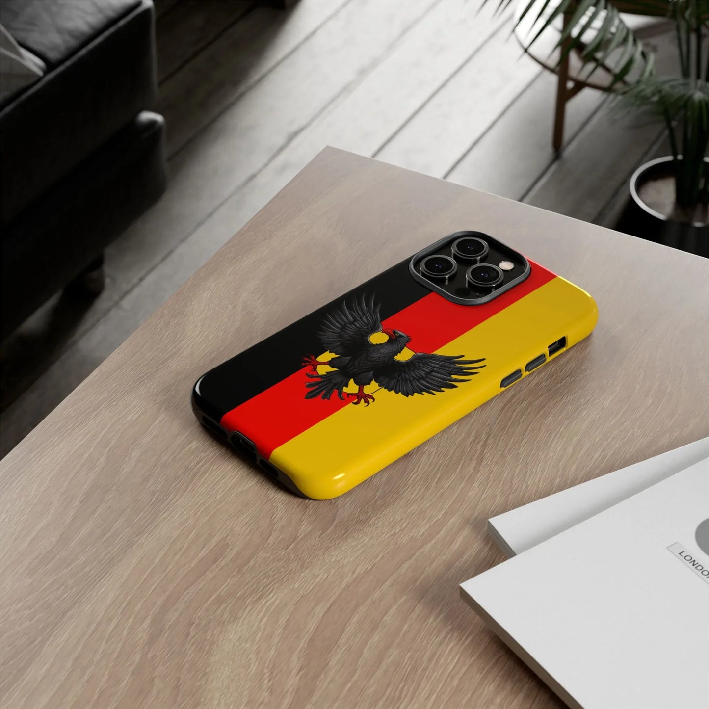 deutschland-handyhulle-fur-apple-iphone-13141516-pluspromax-phone-case-jlr-design-16 - JLR Design