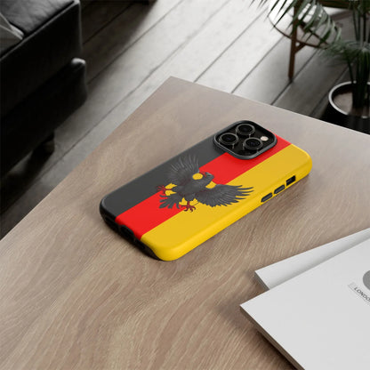 deutschland-handyhulle-fur-apple-iphone-13141516-pluspromax-phone-case-jlr-design-17 - JLR Design