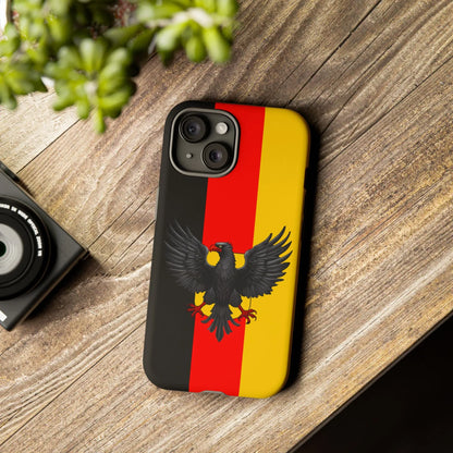 deutschland-handyhulle-fur-apple-iphone-13141516-pluspromax-phone-case-jlr-design-19 - JLR Design