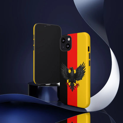 deutschland-handyhulle-fur-apple-iphone-13141516-pluspromax-phone-case-jlr-design-2 - JLR Design