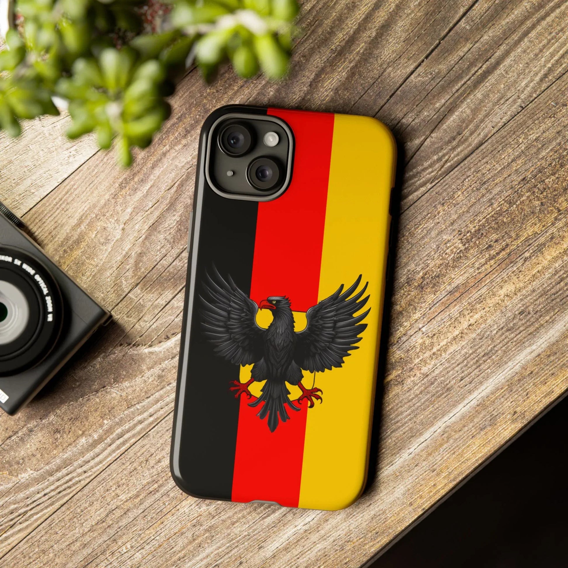 deutschland-handyhulle-fur-apple-iphone-13141516-pluspromax-phone-case-jlr-design-20 - JLR Design