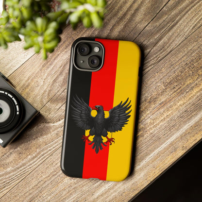 deutschland-handyhulle-fur-apple-iphone-13141516-pluspromax-phone-case-jlr-design-20 - JLR Design