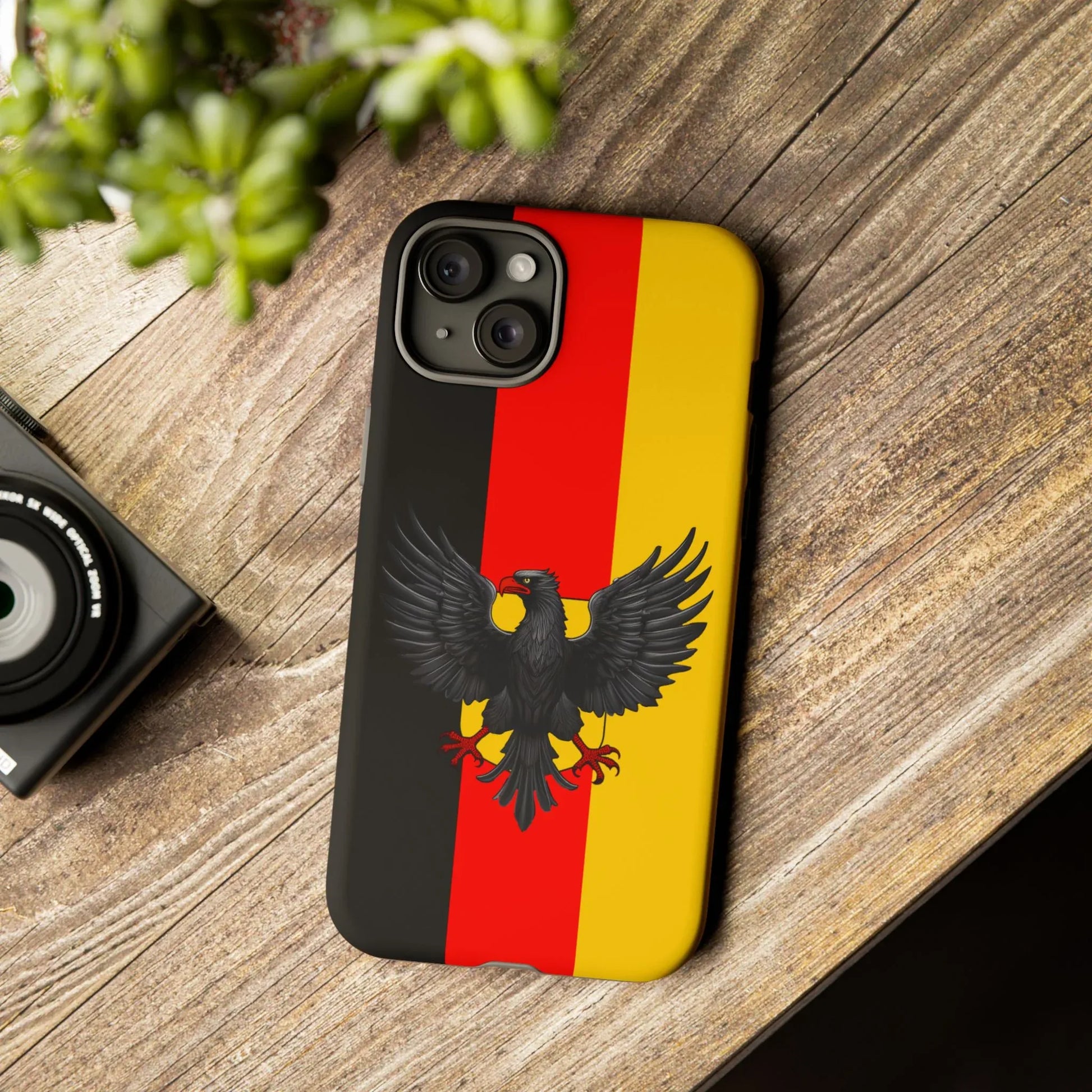 deutschland-handyhulle-fur-apple-iphone-13141516-pluspromax-phone-case-jlr-design-21 - JLR Design