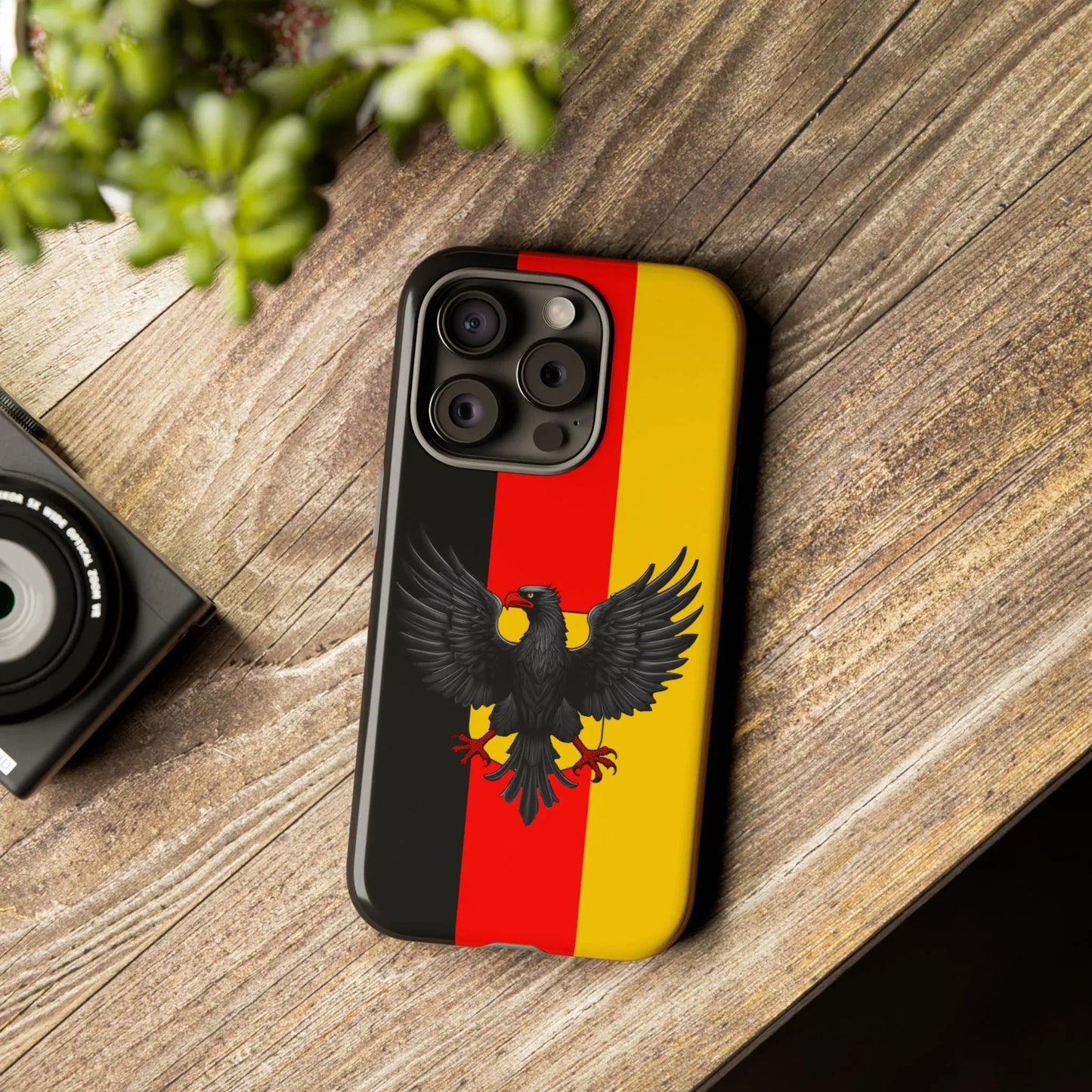 deutschland-handyhulle-fur-apple-iphone-13141516-pluspromax-phone-case-jlr-design-22 - JLR Design