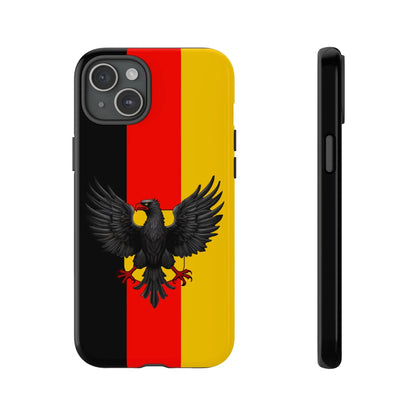 deutschland-handyhulle-fur-apple-iphone-13141516-pluspromax-phone-case-jlr-design-22033 - JLR Design