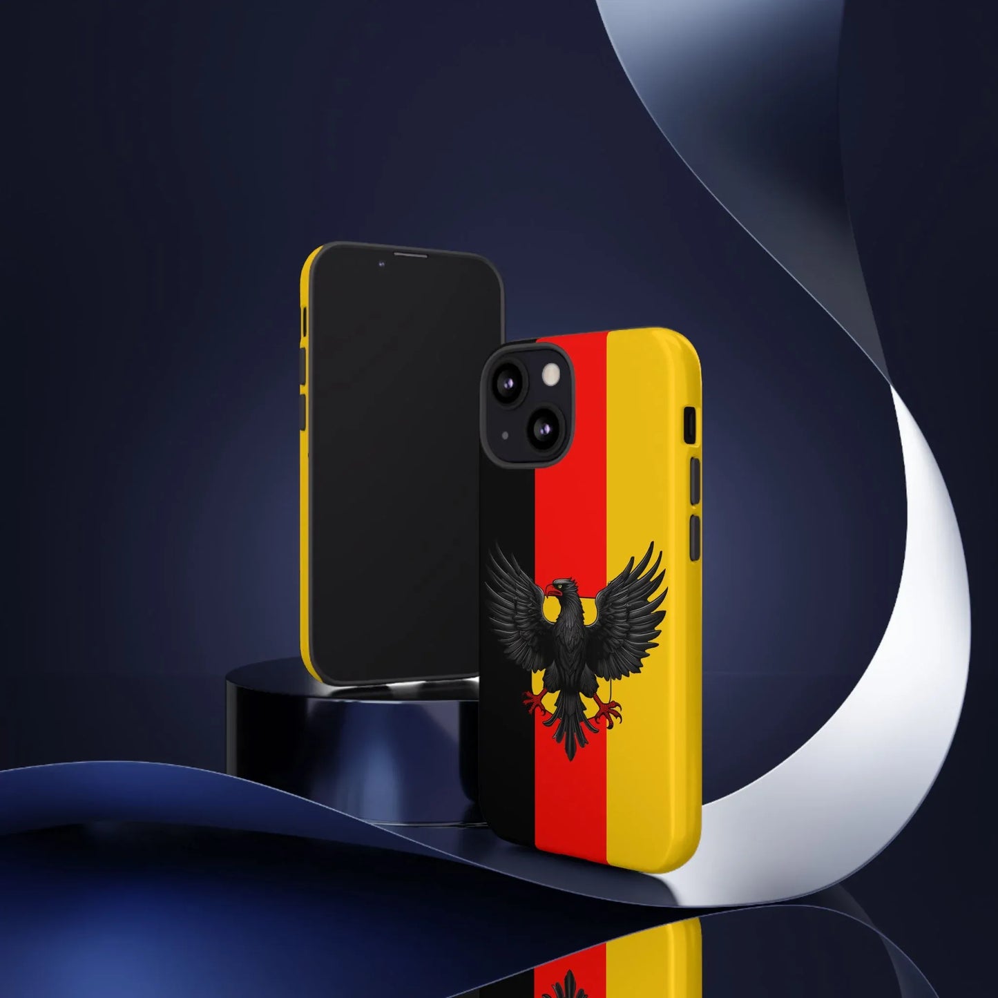 deutschland-handyhulle-fur-apple-iphone-13141516-pluspromax-phone-case-jlr-design-4 - JLR Design