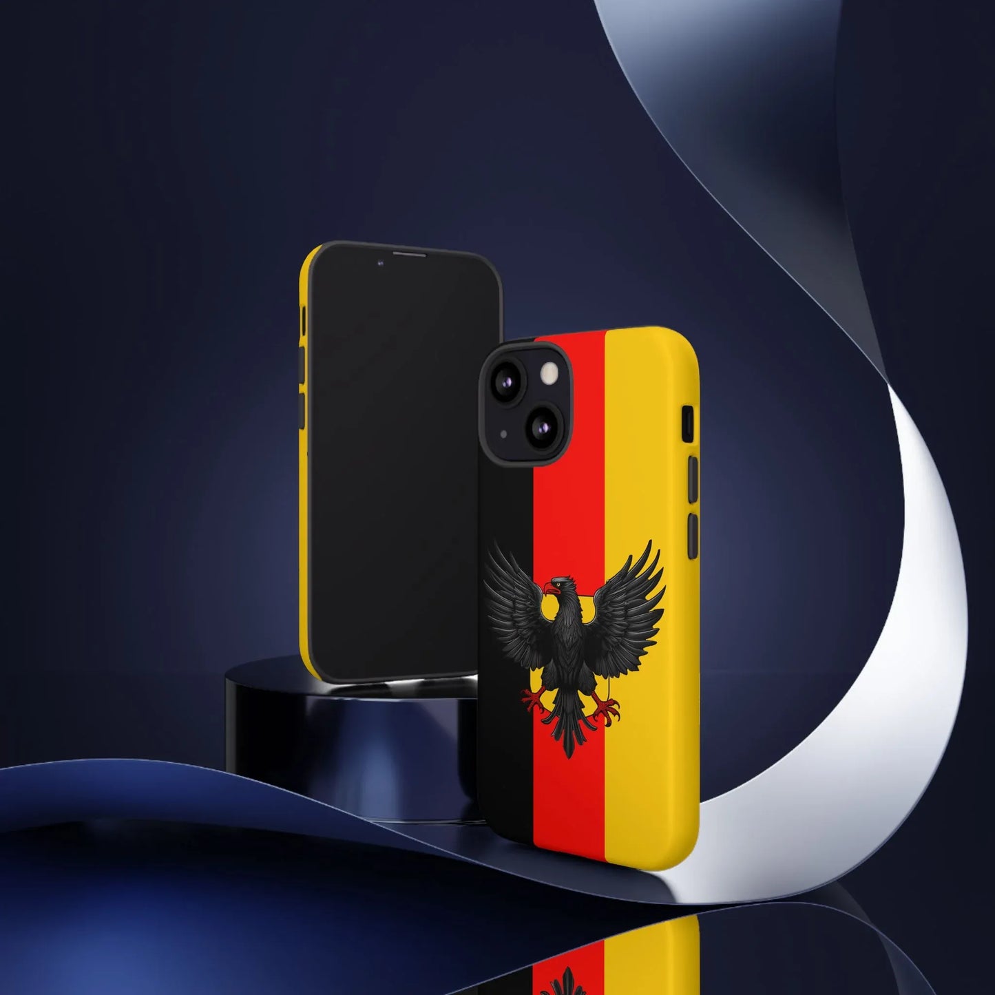 deutschland-handyhulle-fur-apple-iphone-13141516-pluspromax-phone-case-jlr-design-5 - JLR Design
