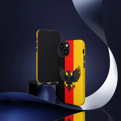 deutschland-handyhulle-fur-apple-iphone-13141516-pluspromax-phone-case-jlr-design-5 - JLR Design