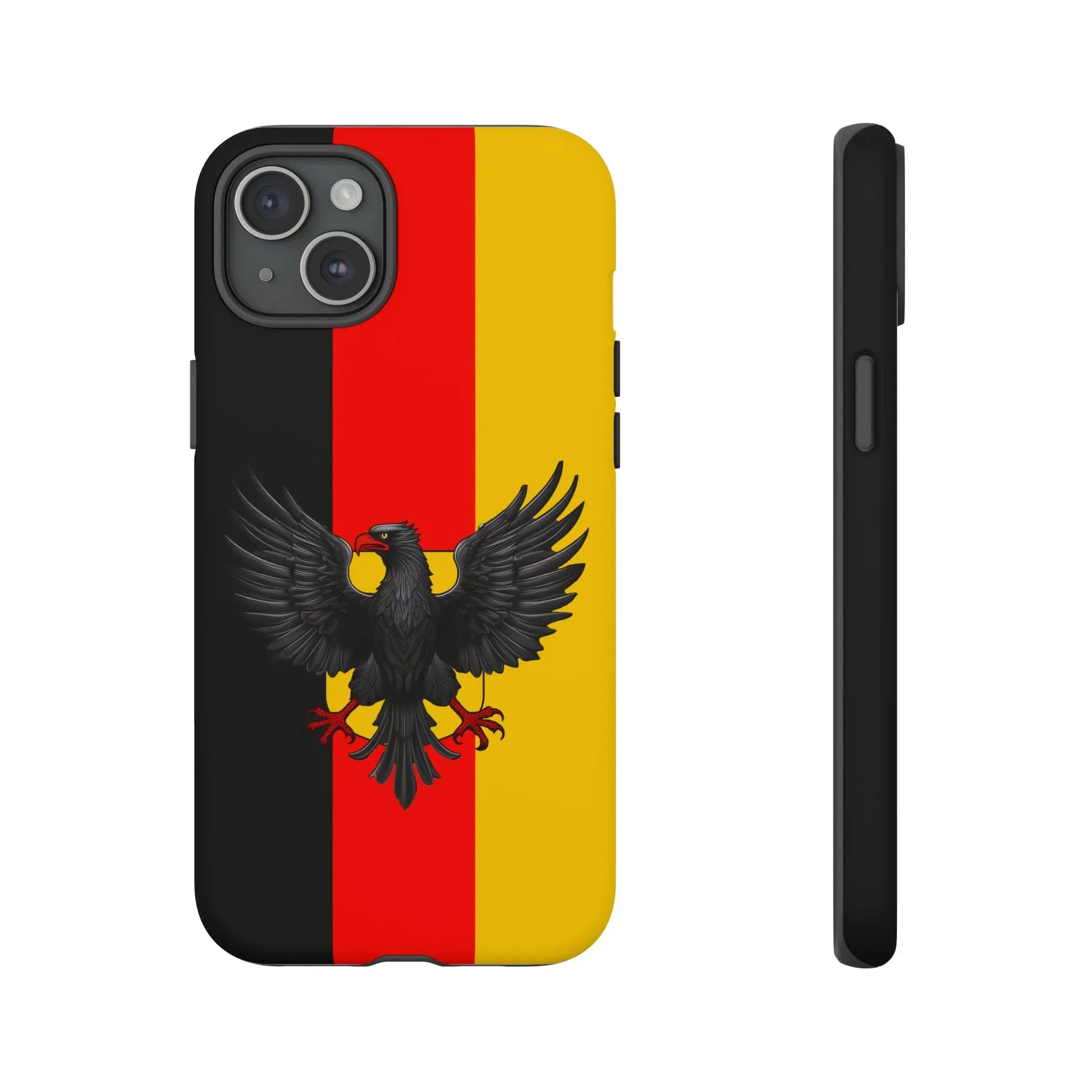 deutschland-handyhulle-fur-apple-iphone-13141516-pluspromax-phone-case-jlr-design-56434 - JLR Design