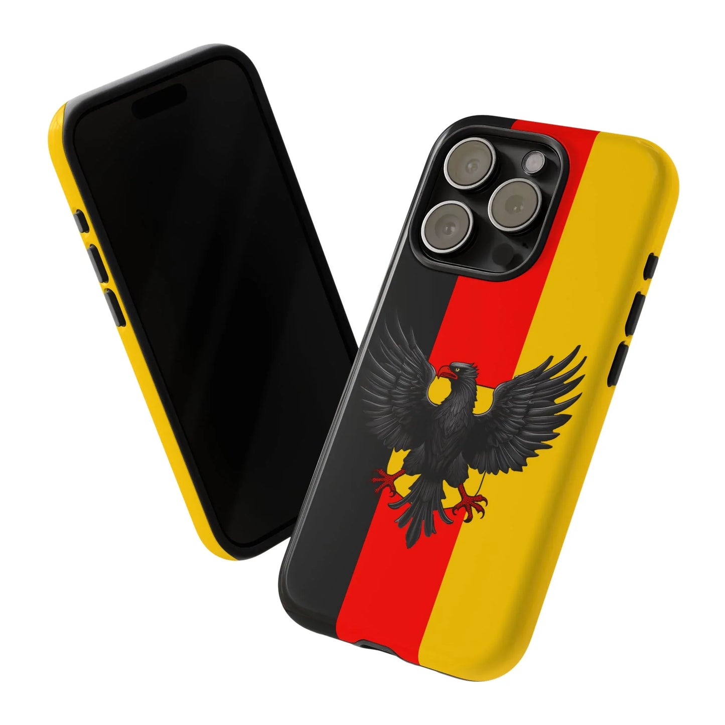 deutschland-handyhulle-fur-apple-iphone-13141516-pluspromax-phone-case-jlr-design-67 - JLR Design