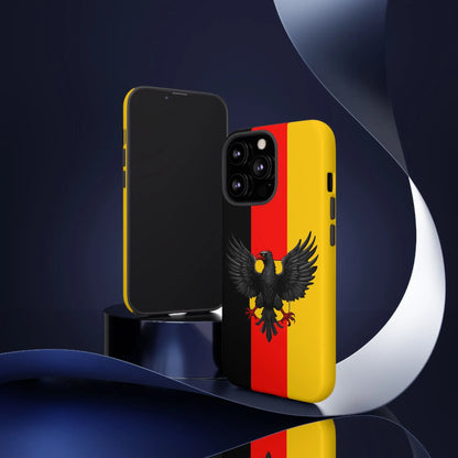 deutschland-handyhulle-fur-apple-iphone-13141516-pluspromax-phone-case-jlr-design-7 - JLR Design