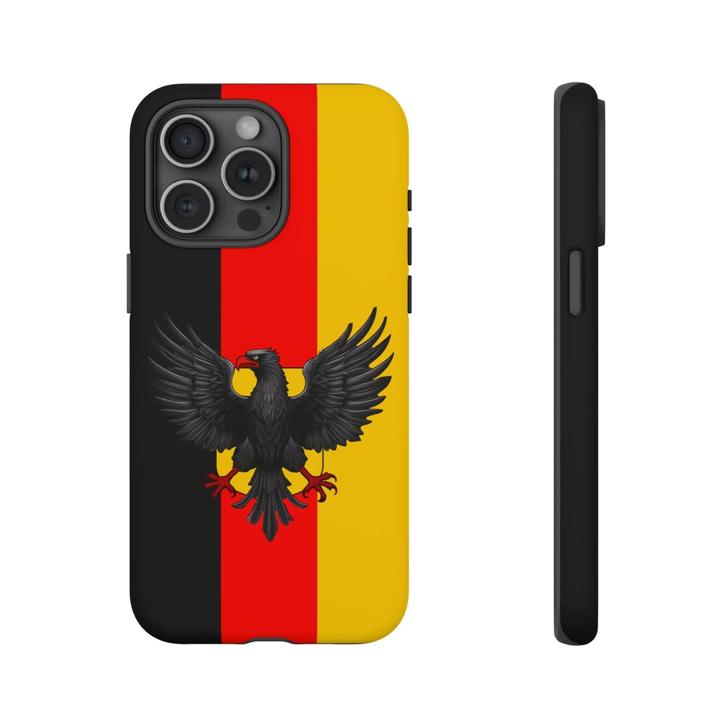 deutschland-handyhulle-fur-apple-iphone-13141516-pluspromax-phone-case-jlr-design-72 - JLR Design