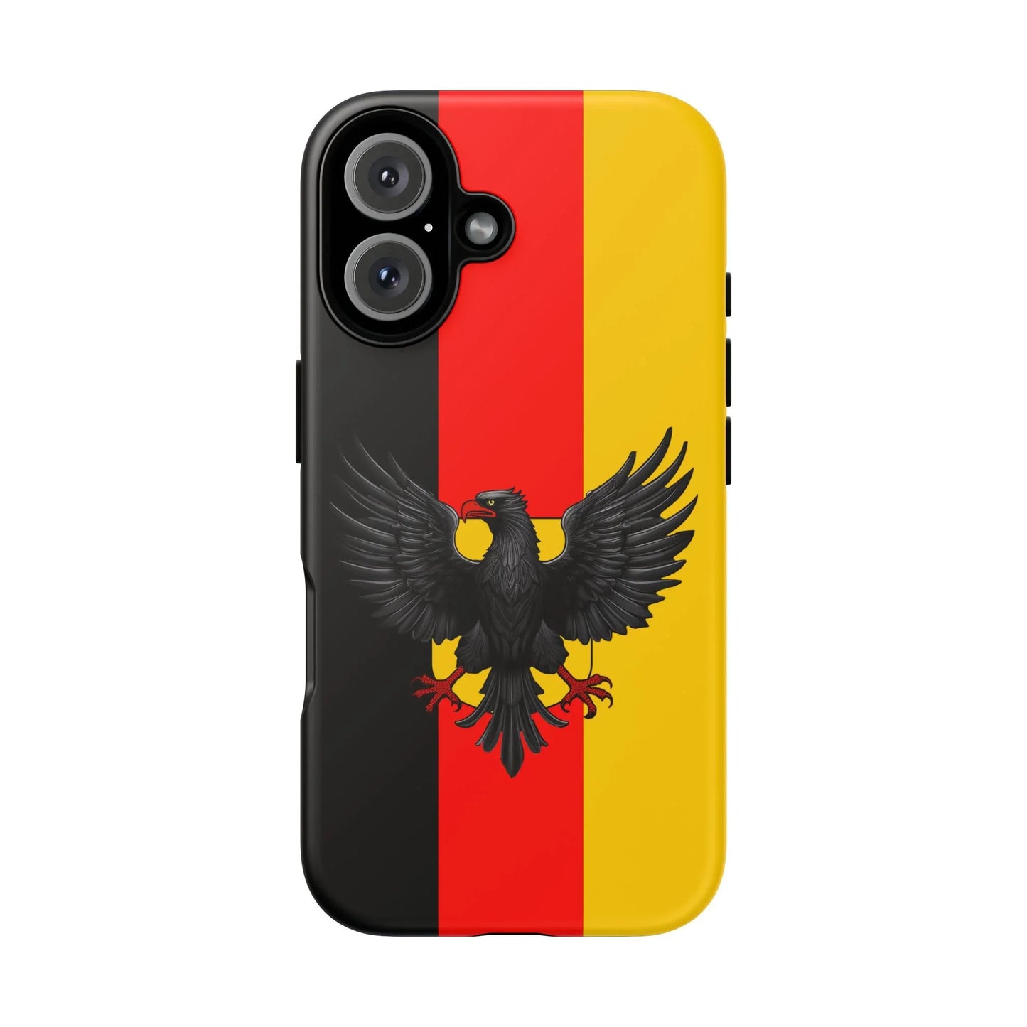 deutschland-handyhulle-fur-apple-iphone-13141516-pluspromax-phone-case-jlr-design-74 - JLR Design