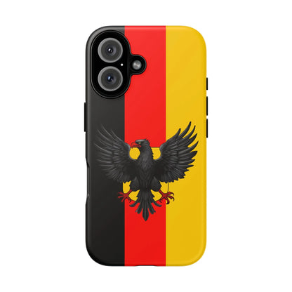 deutschland-handyhulle-fur-apple-iphone-13141516-pluspromax-phone-case-jlr-design-74 - JLR Design