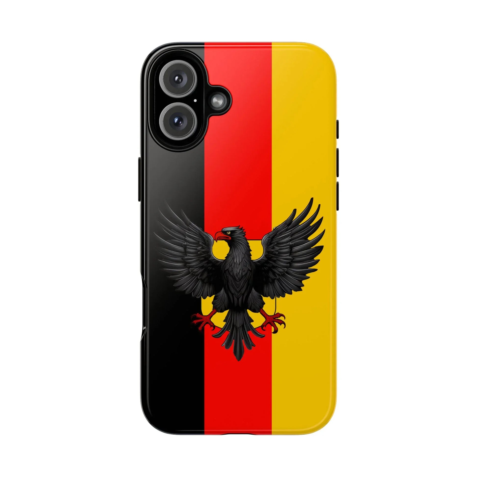 deutschland-handyhulle-fur-apple-iphone-13141516-pluspromax-phone-case-jlr-design-75 - JLR Design