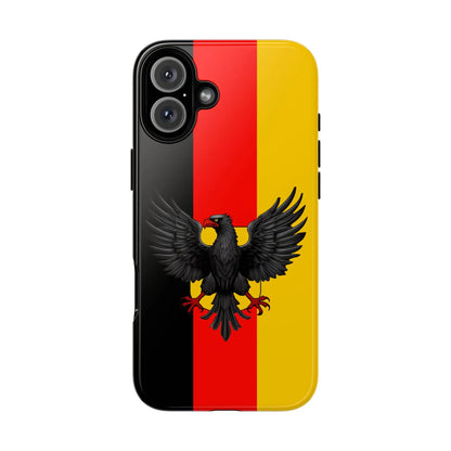 deutschland-handyhulle-fur-apple-iphone-13141516-pluspromax-phone-case-jlr-design-75 - JLR Design