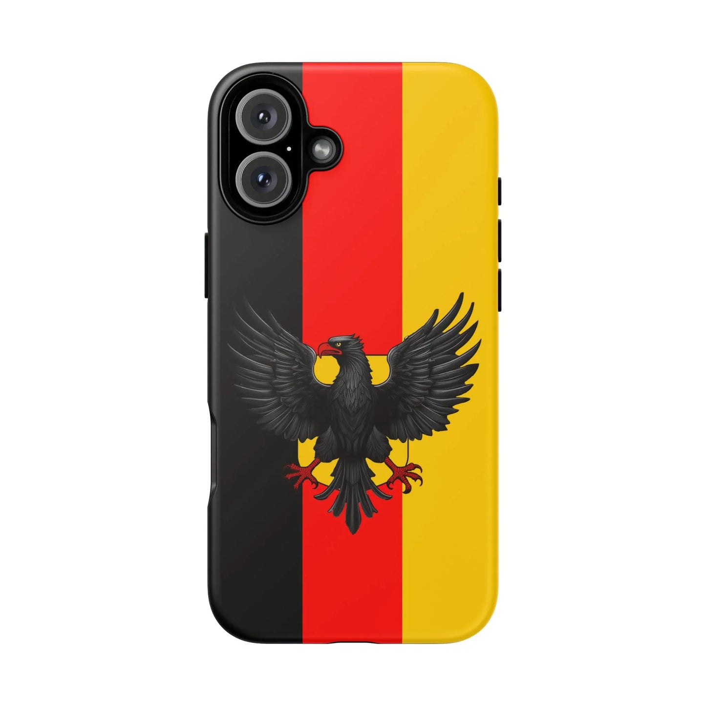 deutschland-handyhulle-fur-apple-iphone-13141516-pluspromax-phone-case-jlr-design-76 - JLR Design