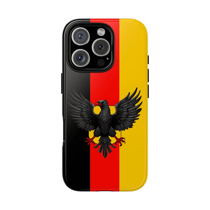 deutschland-handyhulle-fur-apple-iphone-13141516-pluspromax-phone-case-jlr-design-77 - JLR Design