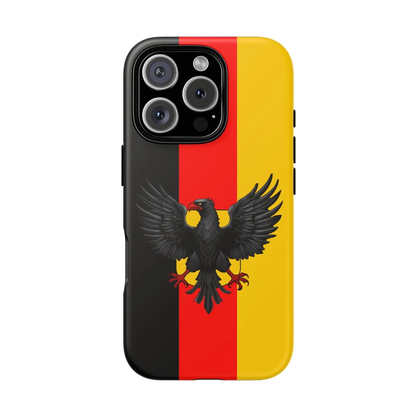 deutschland-handyhulle-fur-apple-iphone-13141516-pluspromax-phone-case-jlr-design-78 - JLR Design