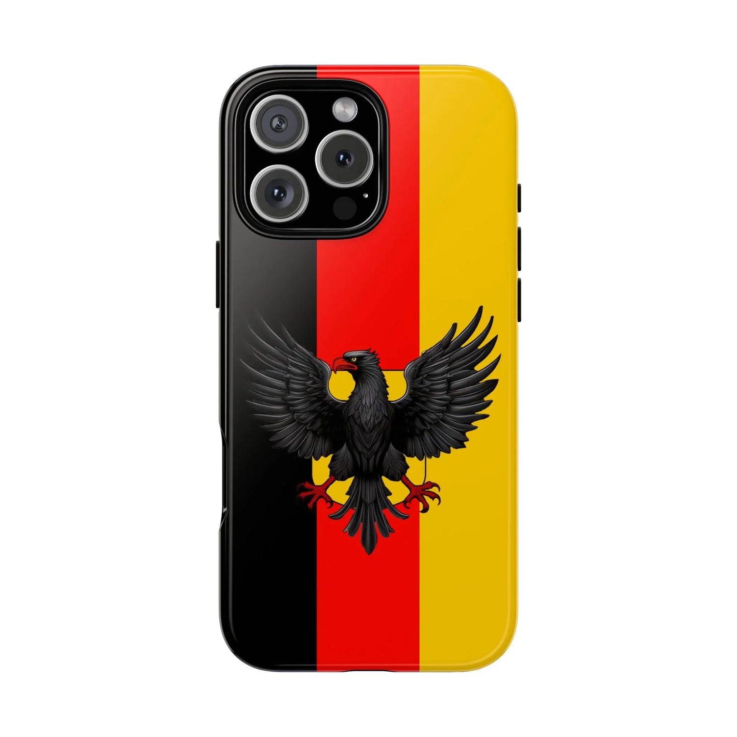 deutschland-handyhulle-fur-apple-iphone-13141516-pluspromax-phone-case-jlr-design-79 - JLR Design