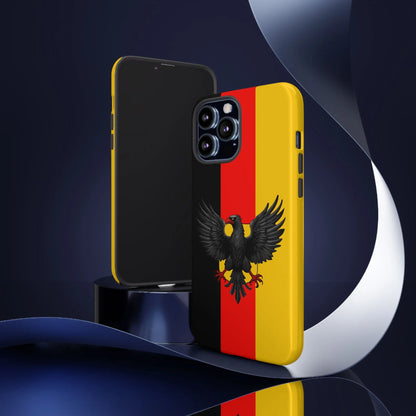 deutschland-handyhulle-fur-apple-iphone-13141516-pluspromax-phone-case-jlr-design-8 - JLR Design