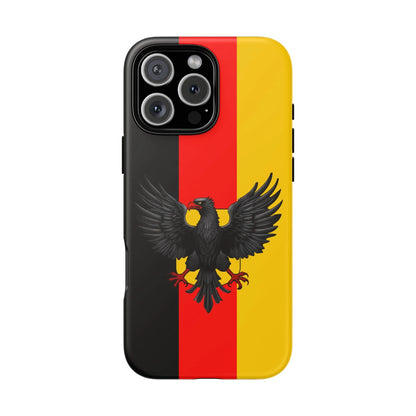 deutschland-handyhulle-fur-apple-iphone-13141516-pluspromax-phone-case-jlr-design-80 - JLR Design