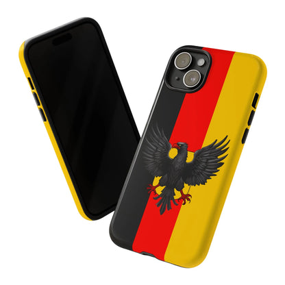 deutschland-handyhulle-fur-apple-iphone-13141516-pluspromax-phone-case-jlr-design-98039 - JLR Design