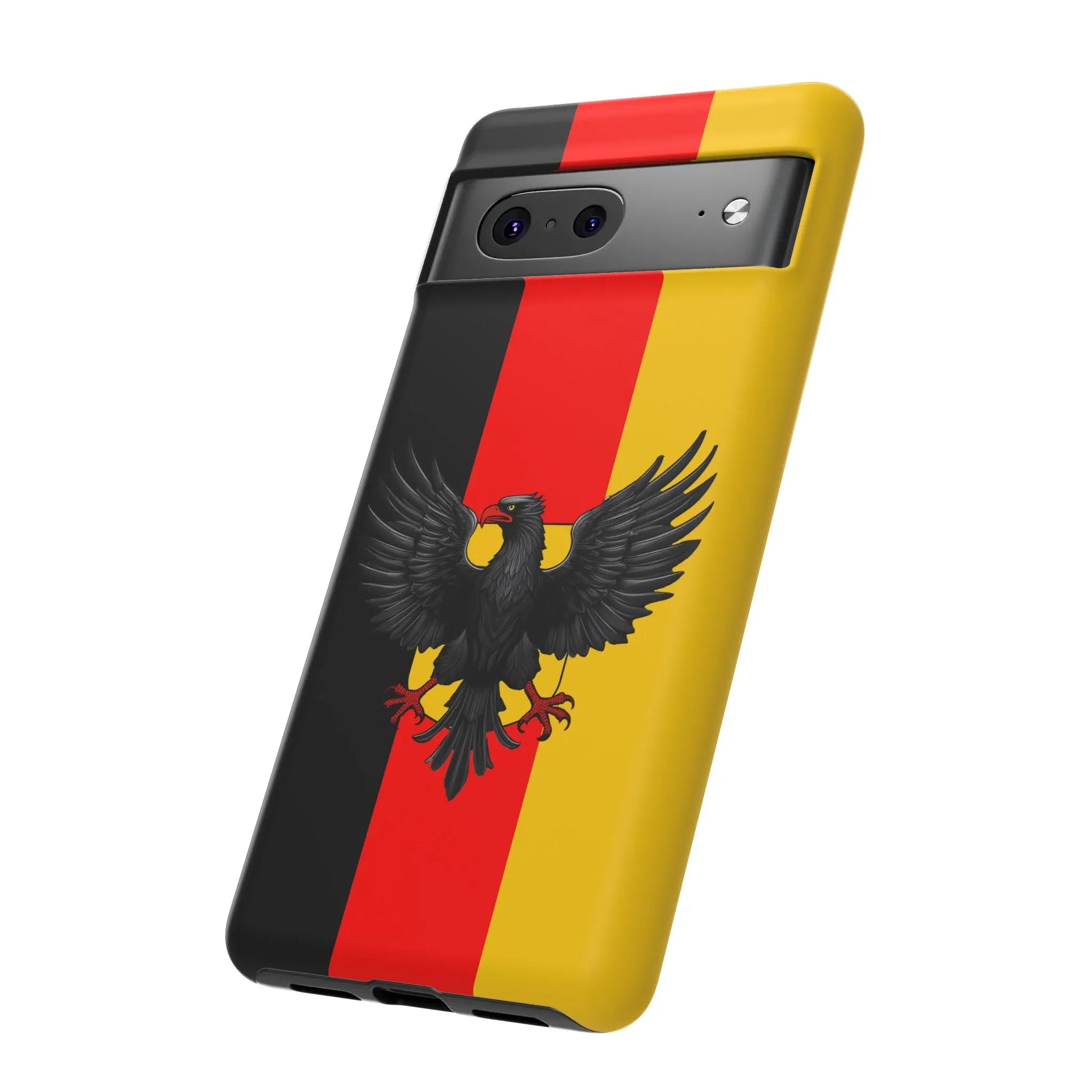 deutschland-handyhulle-google-pixel-2-3-4-5-6-7-8-9-a-xl-pro-5g-phone-case-jlr-design-12 - JLR Design