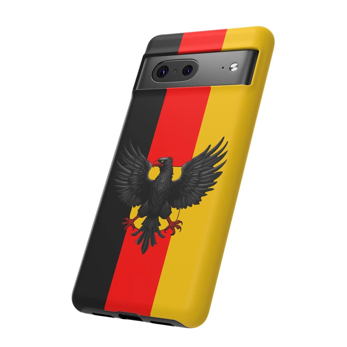 deutschland-handyhulle-google-pixel-2-3-4-5-6-7-8-9-a-xl-pro-5g-phone-case-jlr-design-jlr-design-de-12 - JLR Design