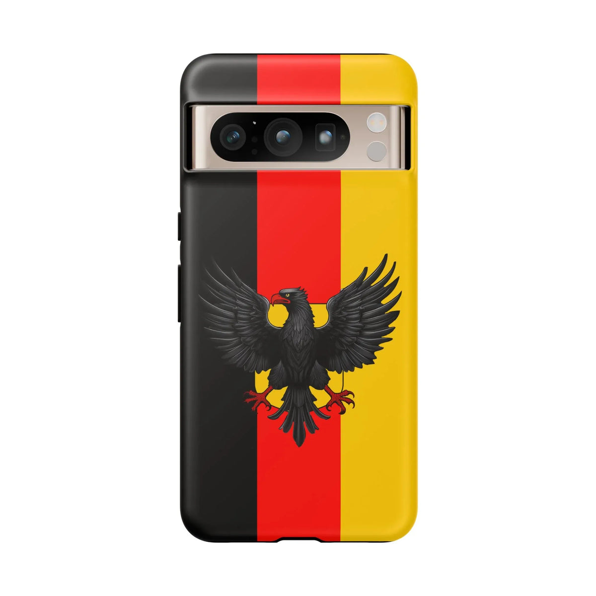 deutschland-handyhulle-google-pixel-2-3-4-5-6-7-8-9-a-xl-pro-5g-phone-case-jlr-design-jlr-design-de-2 - JLR Design