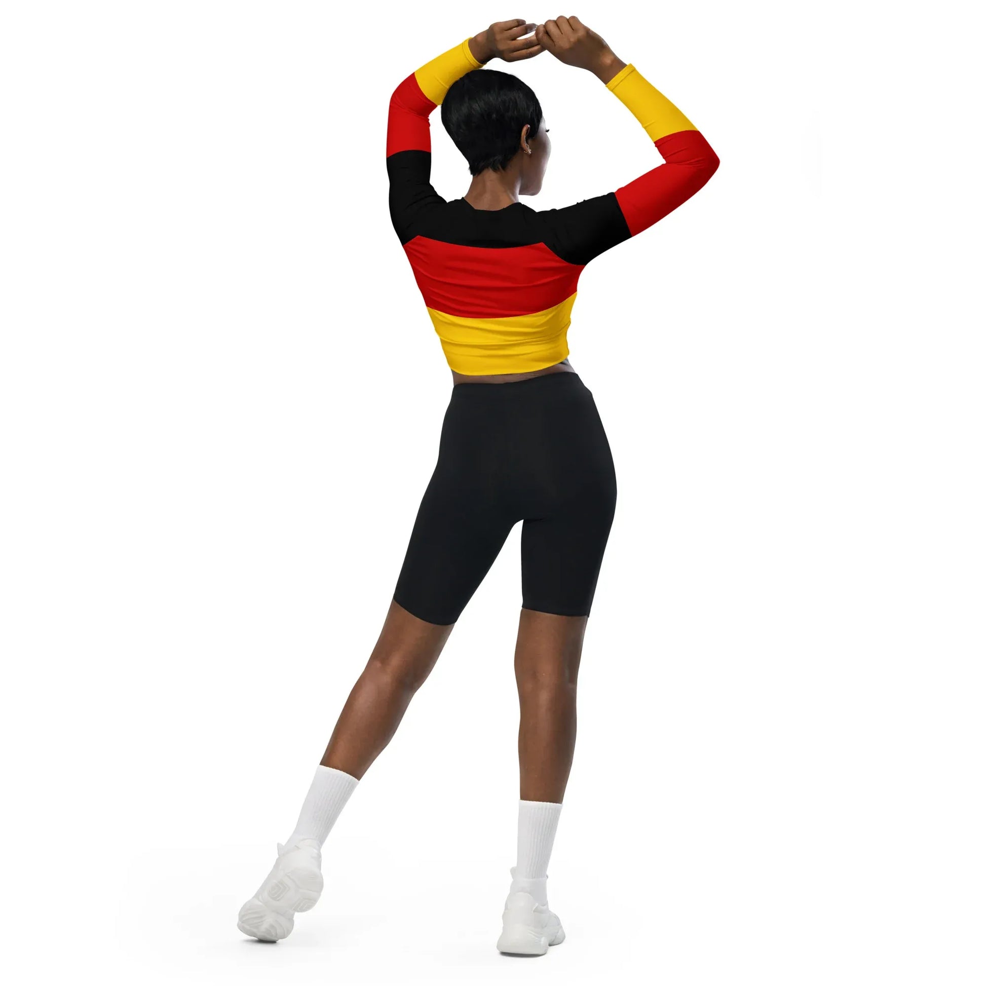 deutschland-langarm-crop-top-long-sleeve-crop-top-jlr-design-10 - JLR Design
