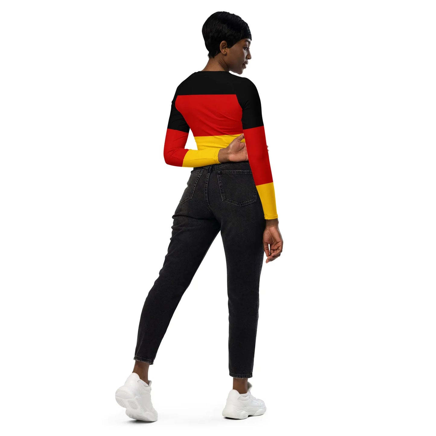 deutschland-langarm-crop-top-long-sleeve-crop-top-jlr-design-11 - JLR Design