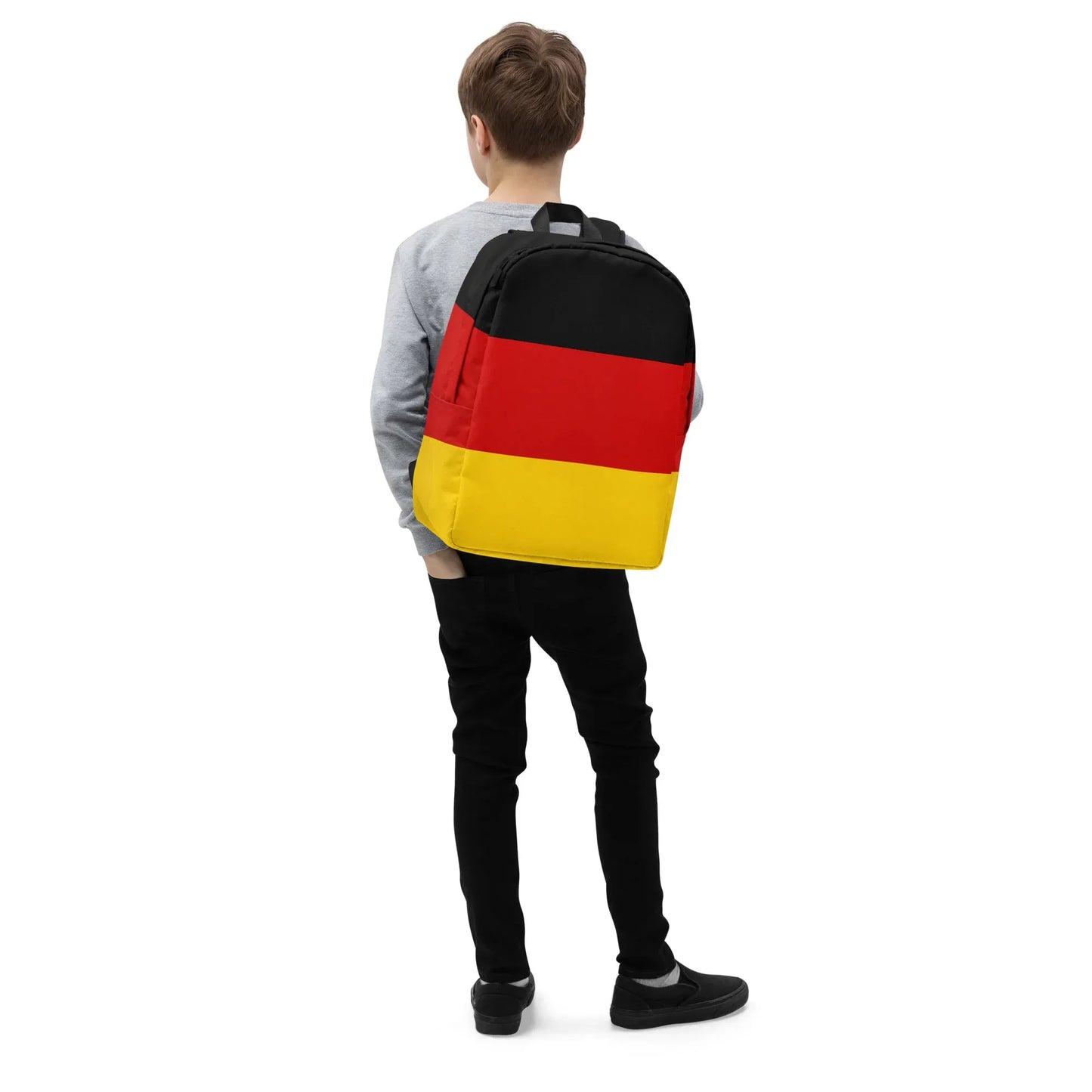 deutschland-rucksack-rucksack-jlr-design-10 - JLR Design