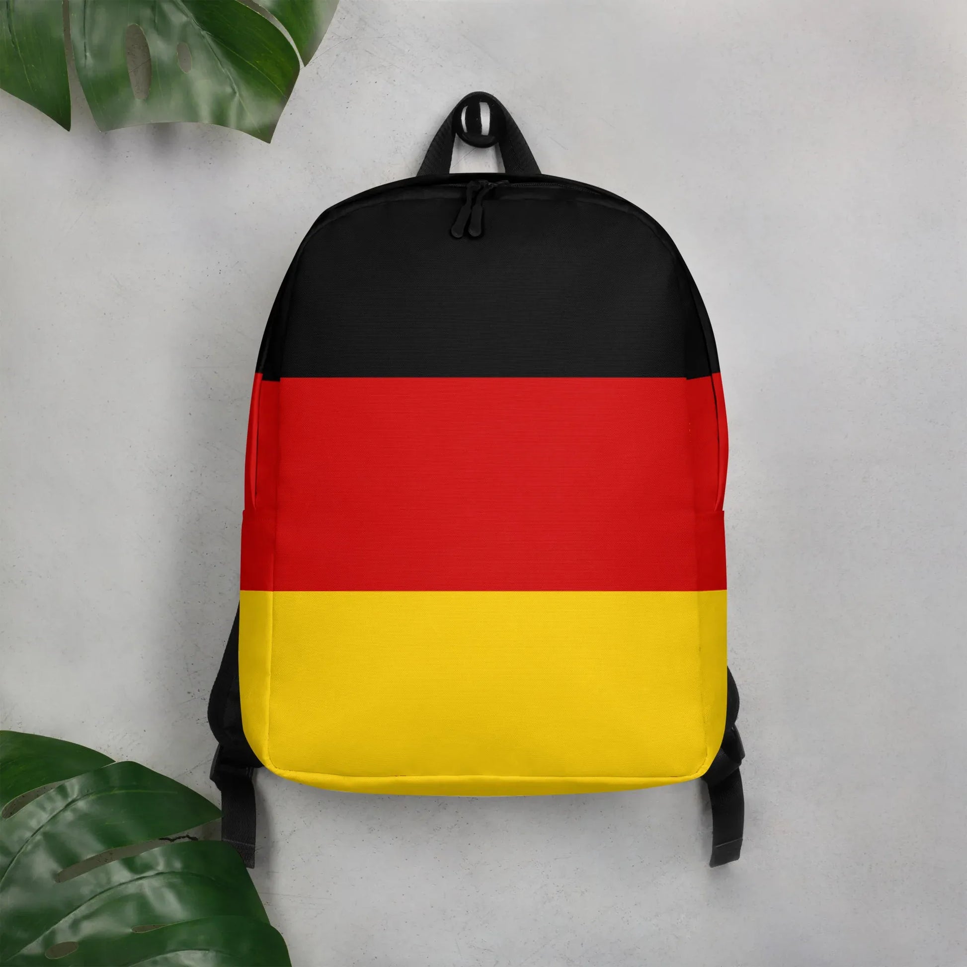 deutschland-rucksack-rucksack-jlr-design-11 - JLR Design